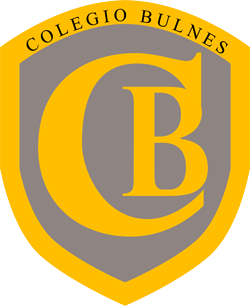 Colegio Bulnes